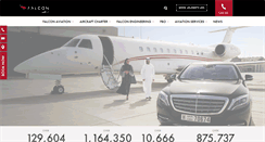 Desktop Screenshot of globalhue.com